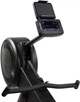 Гребний тренажер FitLogic R2201P - зображення 5
