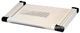 Столик для ноутбука UFT T38 White (uftt38white) - изображение 2