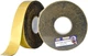 Каучуковая уплотнительная лента HPX Isolin Tape 50 мм х 15 м х 3 мм (SK9035015) - изображение 1