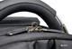 Plecak na laptopa Port Designs Melbourne 15,6" czarny (170400) - obraz 4