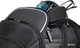 Plecak na laptopa Port Designs Melbourne 15,6" czarny (170400) - obraz 5