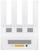 Бездротовий маршрутизатор Huawei WiFi BE3 BE3600 Wi-Fi 7 MLO 2.5 Gigabit Router (7102845) - зображення 4