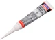Присадка в МКПП Liqui Moly MoS2 (1988/1040) 20мл - зображення 1