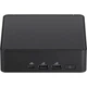 Комп'ютер ASUS NUC 14 Pro Slim Kit RNUC14RVKI300002I / Core 3 100U, EU Cord (90AR0062-M00040) - изображение 10