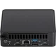 Комп'ютер ASUS NUC 14 Pro Slim Kit RNUC14RVKI300002I / Core 3 100U, EU Cord (90AR0062-M00040) - изображение 12