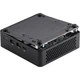 Комп'ютер ASUS NUC 14 Pro Slim Kit RNUC14RVKI300002I / Core 3 100U, EU Cord (90AR0062-M00040) - изображение 3