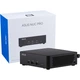 Комп'ютер ASUS NUC 14 Pro Slim Kit RNUC14RVKI300002I / Core 3 100U, EU Cord (90AR0062-M00040) - изображение 4