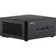 Комп'ютер ASUS NUC 14 Pro Tall Kit RNUC14RVHU500002I /Ultra 5 125H, 2.5" SATA slot, EU Cord (90AR007 - изображение 1