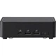 Комп'ютер ASUS NUC 14 Pro Slim Kit RNUC14RVKI300002I / Core 3 100U, EU Cord (90AR0062-M00040) - изображение 5