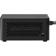 Комп'ютер ASUS NUC 14 Pro Tall Kit RNUC14RVHU500002I /Ultra 5 125H, 2.5" SATA slot, EU Cord (90AR007 - изображение 11