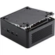Комп'ютер ASUS NUC 14 Pro Tall Kit RNUC14RVHU500002I /Ultra 5 125H, 2.5" SATA slot, EU Cord (90AR007 - изображение 12