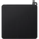 Комп'ютер ASUS NUC 14 Pro Tall Kit RNUC14RVHU500002I /Ultra 5 125H, 2.5" SATA slot, EU Cord (90AR007 - изображение 7