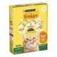 Сухой корм для кошек Purina Friskies Indoor с курицей и овощами 270 г (7613035351820) - изображение 1