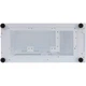 Корпус 1stPlayer Mi6-EV-WH - изображение 2