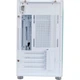 Корпус 1stPlayer Mi6-EV-WH - изображение 3