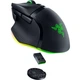 Мышка Razer Basilisk V3 Pro 35K Wireless/Bluetooth Black (RZ01-05240100-R3G1) - изображение 7