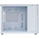 Корпус 1stPlayer Mi6-EV-WH - изображение 7