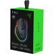 Мышка Razer Basilisk V3 Pro 35K Wireless/Bluetooth Black (RZ01-05240100-R3G1) - изображение 9