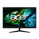 Компьютер Acer Aspire C24-1800 AiO / i3-1305U, 16, 512, WiFi, кл+м (DQ.BLFME.00L) - изображение 4