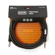 Инструментальный кабель MXR Standard Instrument Cable 6m (DCIS20) - изображение 1