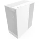 Корпус для ПК NZXT H7 Flow RGB All White (CM-H72FW-R1) - зображення 9