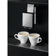 Кофемашина Electrolux EBC85X - изображение 3