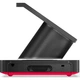 Комп'ютер Lenovo ThinkSmart Hub / /i5-8365UE, 16, 256, W11E (11H1000LUI) - изображение 3