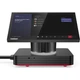 Комп'ютер Lenovo ThinkSmart Hub / /i5-8365UE, 16, 256, W11E (11H1000LUI) - изображение 7