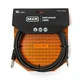 Инструментальный кабель MXR Standard Instrument Cable 3m (DCIS10) - изображение 1