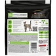 Сухий корм для кішок Purina Pro Plan Veterinary Diets Hypoallergenic 325 г (7613035154438/7613287597526) - зображення 2