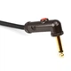 Инструментальный кабель D'Addario Curcuit Breaker Latching Switch 3m (PW-AGLRA-10) - изображение 4