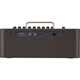 Комбоусилитель Yamaha THR30IIA Wireless - изображение 4