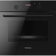 Комплект встраиваемой техники Hansa FCIL68309 - изображение 9