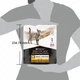 Сухий корм для кішок Purina Pro Plan Veterinary Diets NF Renal Function Early Care При хворобі нирок на ранніх стадіях 350 г (7613287882219) - зображення 3