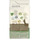 Сухой корм для кошек Purina Cat Chow Sterilised с курицей 1.5 кг (7613032233396) - изображение 7