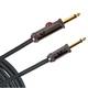 Инструментальный кабель D'Addario Curcuit Breaker Latching Switch 4.5m (PW-AGL-15) - изображение 2