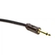 Инструментальный кабель D'Addario Curcuit Breaker Latching Switch 4.5m (PW-AGL-15) - изображение 4