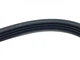 Ремень кондиционера 4PK841 Geely CK/CK2 DAYCO 1800183180 - изображение 2