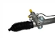 Рейка рулевая c ГУР Chery M11/M12 KLM M11-3401010BB - изображение 3