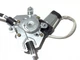 Стеклопод'емник двері передньої R (c мотором) Chery Elara A21-6104120 - зображення 2