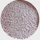 Подушка-валик MirSon №8562 Eco Line Creamy Полистирол 15x50 см (2200006340713) - изображение 12
