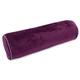 Подушка-валик MirSon №8127 Velvet Line 28-0002 Excalibur EcoSilk 15x50 см (2200006199939) - изображение 6