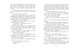 Бледный всадник Книга 2 Саксонские хроники Бернард Корнвелл Ранок - изображение 4