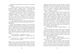 Бледный всадник Книга 2 Саксонские хроники Бернард Корнвелл Ранок - изображение 5