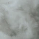 Подушка-валик MirSon №8388 Naturale Line 13-1027 Colombo Tencel 15x50 см (2200006249832) - изображение 12