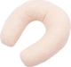 Подушка для путешествий MirSon №8732 Naturale Line 14-1312 Domiano 50% Memory (2200006348177) - изображение 1