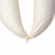 Подушка для беременных и кормления Mirson №10081&nbsp;Satin&nbsp;Stripe&nbsp;Soft&nbsp;Yellow EcoSilk 30х170 см (2200007216253) - изображение 7