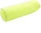 Подушка-валик MirSon №8371 Naturale Line 12-0714 Daniela BamBoo 70х16 см (2200006252122) - изображение 6