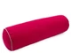 Подушка-валик MirSon №8547 Naturale Line 19-1655 Edmonda 100% Memory 60х20 см (2200006344131) - изображение 5