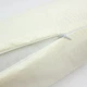 Подушка-валик MirSon №8562 Eco Line Creamy Полистирол 60х16 см (2200006345022) - изображение 11